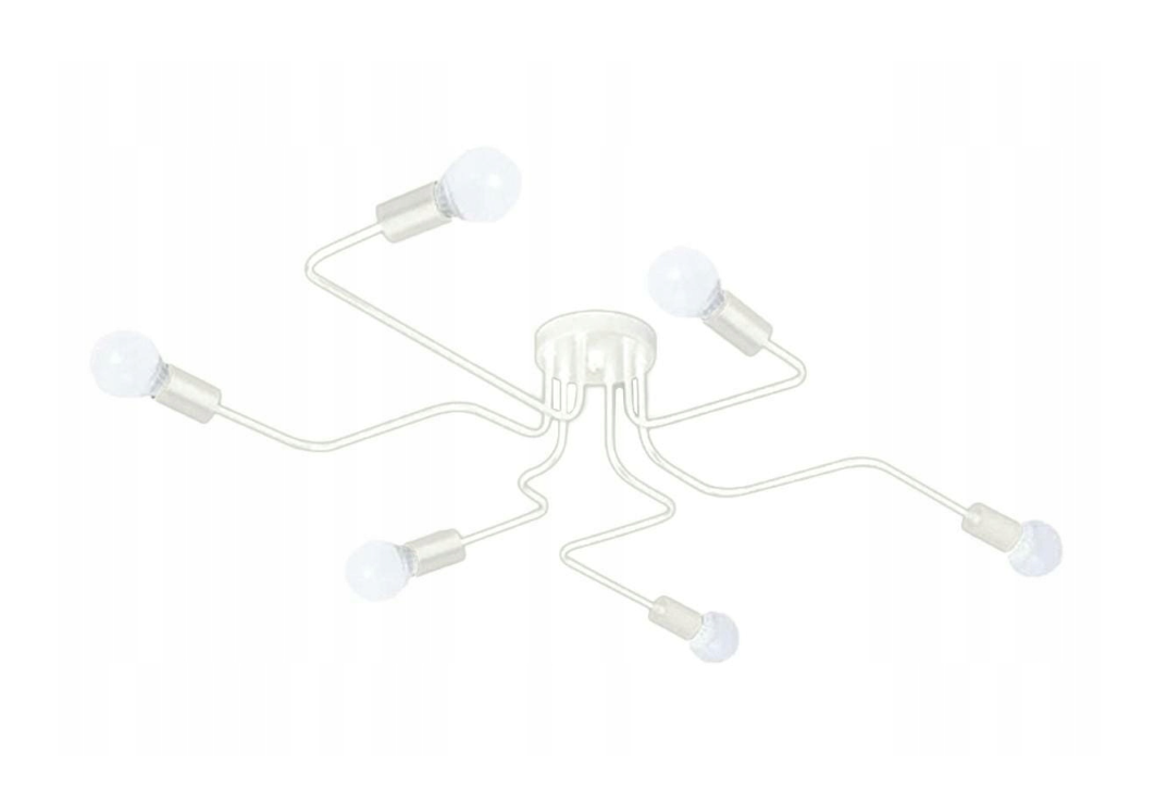 ccfefb1c2df0fc9825c8fbdfceb6f6f7 ccfefb1c2df0fc9825c8fbdfceb6f6f7